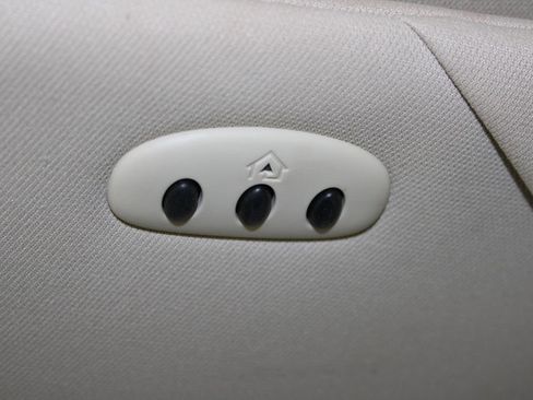 Used 2018 Ford Flex SEL w/ Equipment Group 202A image 19