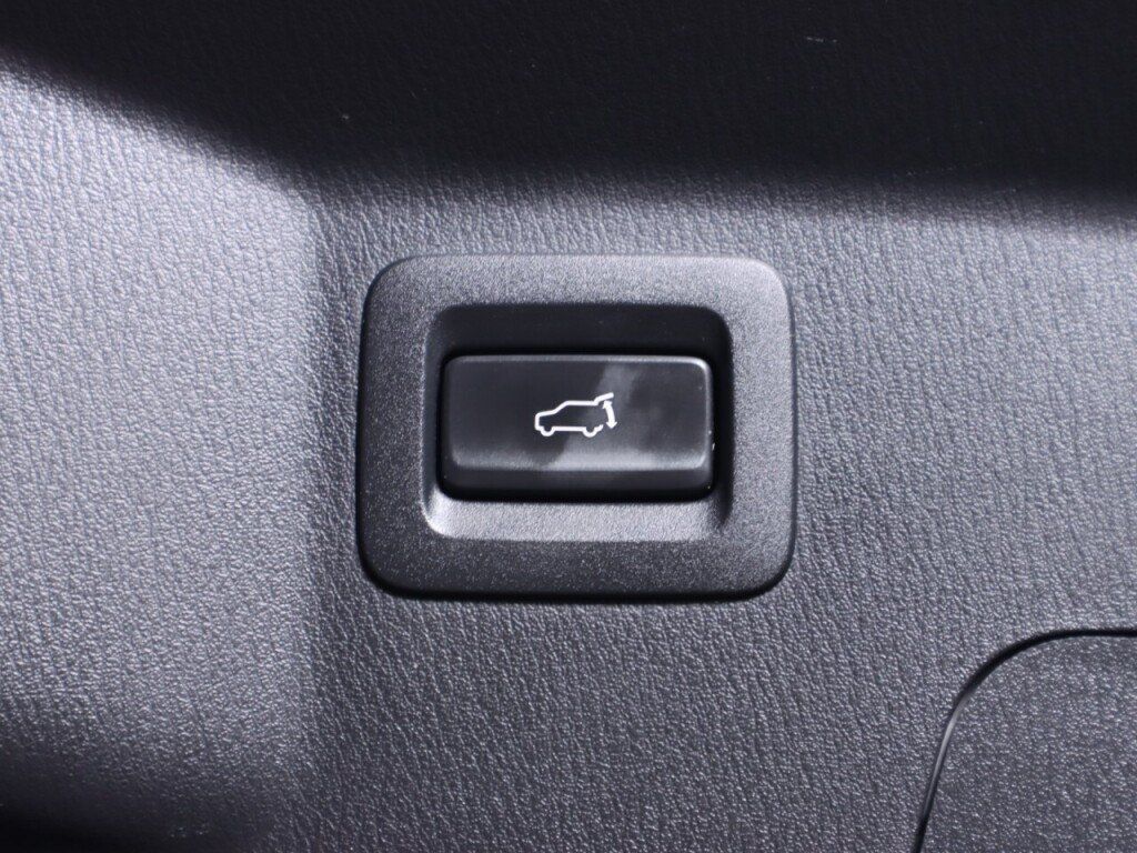 Used 2019 MAZDA CX-9 Grand Touring AWD/4WD image 37