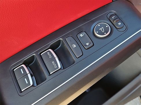 New 2026 Acura Integra A-Spec image 16