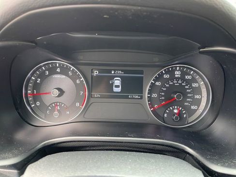 Used 2022 Kia Forte GT-Line image 30