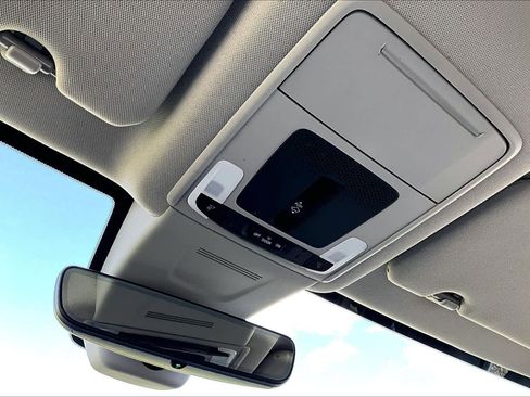 Used 2023 Honda CR-V EX-L image 34