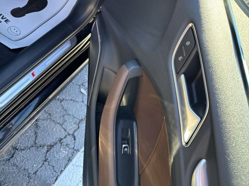 Used 2016 Audi A3 2.0T Prestige image 35