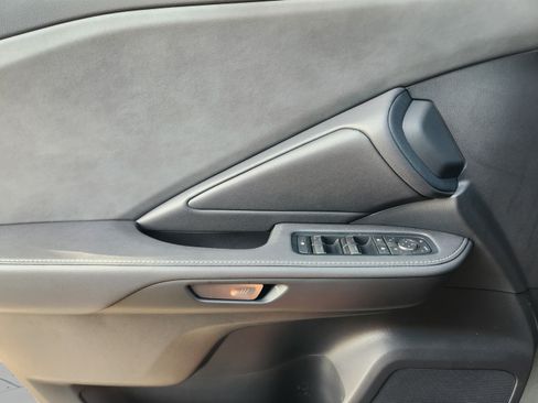 New 2026 Lexus TX 350 AWD image 13