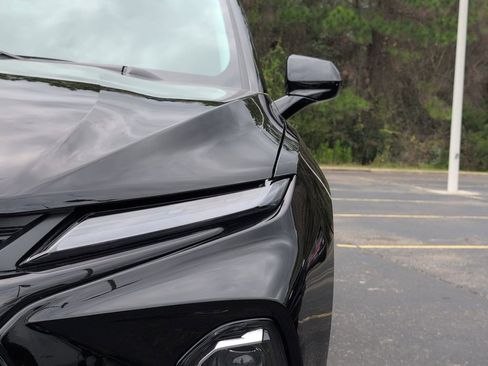 New 2026 Chevrolet Blazer LT w/ Convenience Package image 13