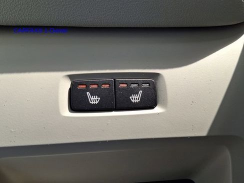 Certified 2023 Volvo XC60 B5 Plus w/ Climate Package AWD/4WD image 14