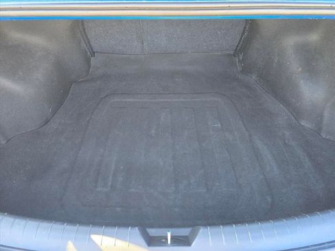 Used 2018 Hyundai Sonata SEL w/ Tech Package 02 image 26