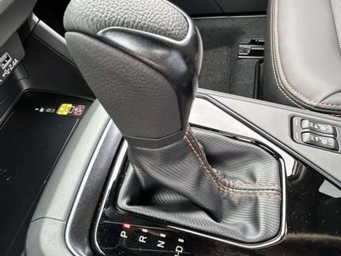 New 2026 Subaru Crosstrek 2.5i Limited AWD/4WD image 19