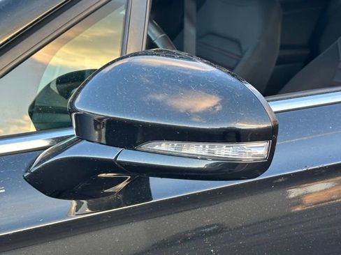 Used 2013 Ford Fusion SE image 10