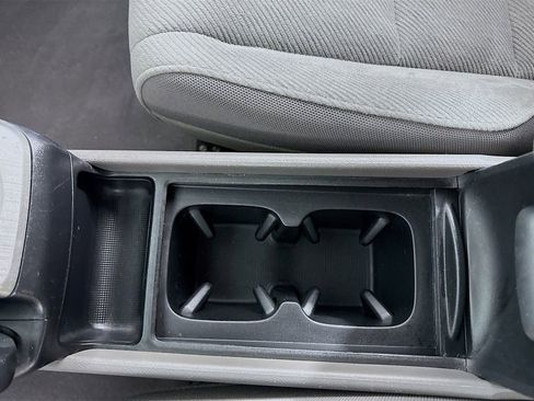 Used 2010 Honda Civic LX image 27