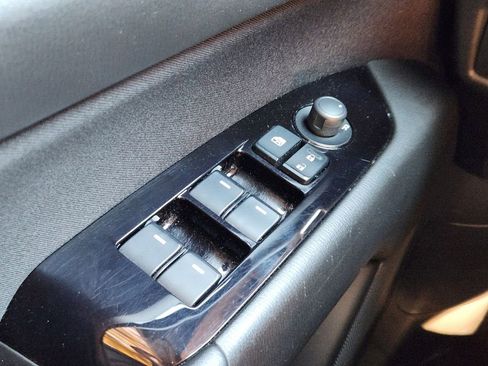 Used 2021 MAZDA CX-5 Sport image 21