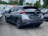 Used 2022 Nissan Leaf SV image 5