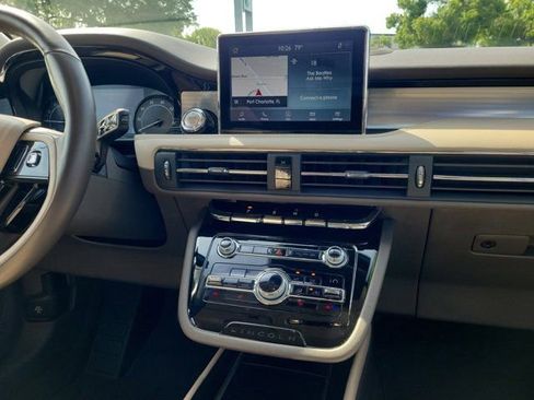 Used 2020 Lincoln Corsair FWD image 5