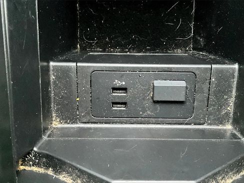 Used 2023 MAZDA CX-9 Touring image 31