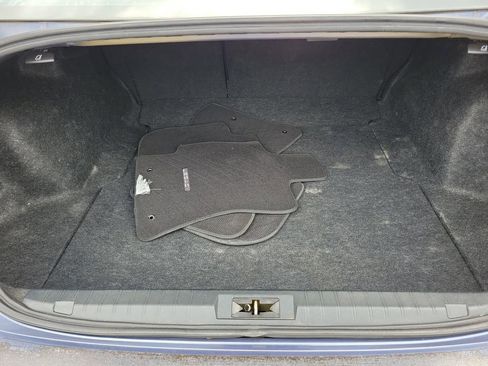 Used 2015 Subaru Legacy 2.5i Premium image 8