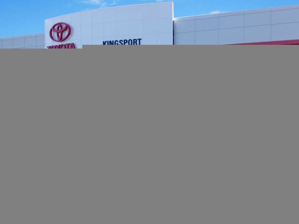 New 2026 Toyota Tundra Capstone AWD/4WD image 5
