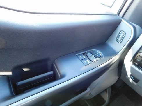 New 2026 Ford F350 XL w/ STX Appearance Package image 21