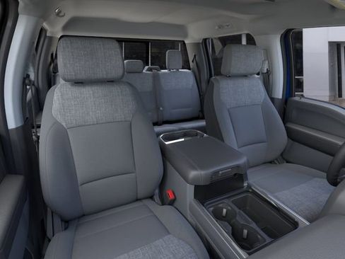 New 2026 Ford F350 XLT w/ XLT Premium Package image 10