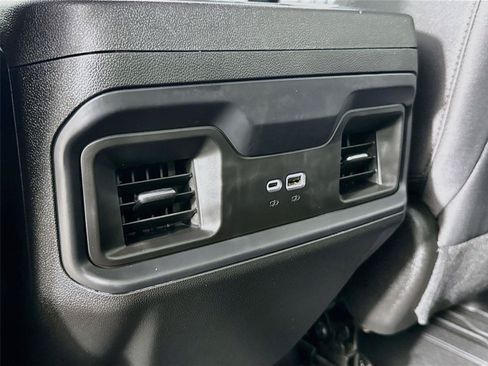 Used 2024 Chevrolet Silverado 2500 LT w/ All Star Edition AWD/4WD image 26