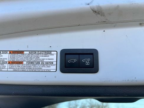 Certified 2023 Toyota Corolla Cross XLE w/ Convenience Package image 33