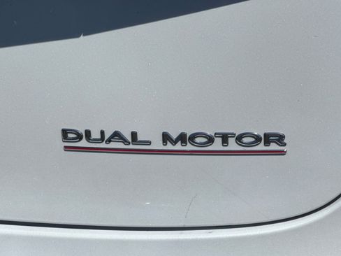 Used 2023 Tesla Model 3 Performance AWD/4WD image 21