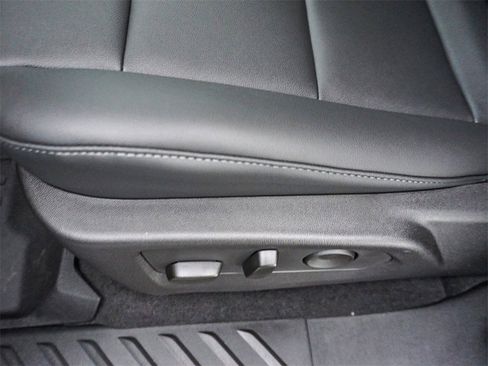 New 2026 Chevrolet Colorado LT w/ LT Convenience Package image 21