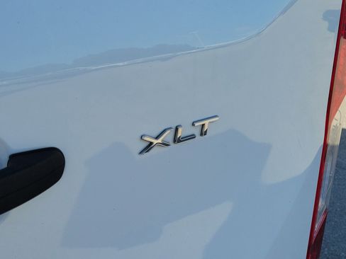 Used 2023 Ford Transit 350 XLT image 28