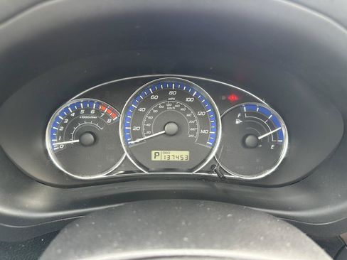 Used 2013 Subaru Forester 2.5X Premium w/ Popular Pkg 1 AWD/4WD image 26