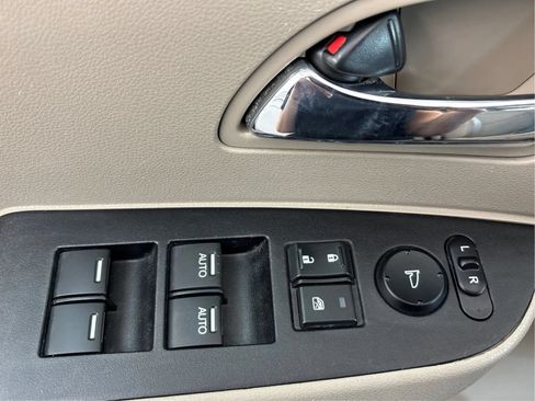 Used 2014 Honda Odyssey EX-L image 40