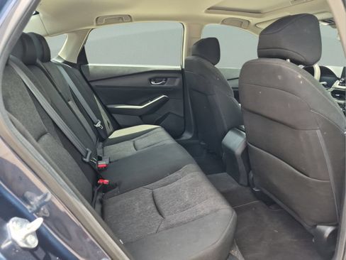 Used 2023 Honda Accord EX image 18
