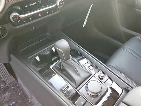 New 2026 MAZDA CX-50 AWD 2.5 Hybrid w/ Cargo Package image 19