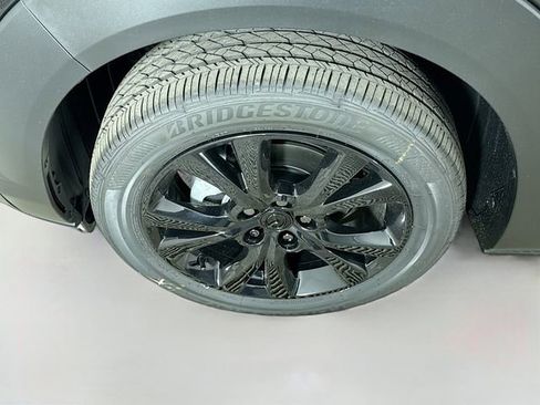 New 2026 MAZDA CX-30 AWD 2.5 S image 30