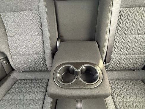 Used 2024 Chevrolet Equinox LT image 26