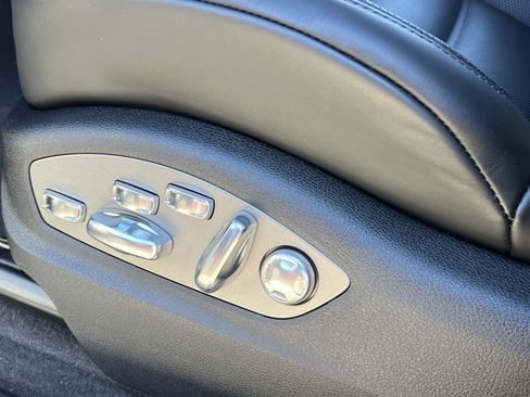 New 2026 Porsche Macan image 31