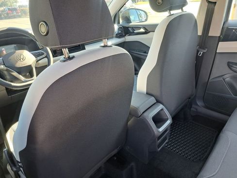 Used 2021 Volkswagen Atlas SEL image 20