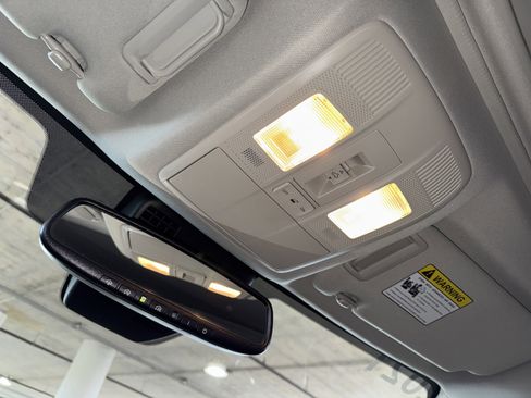 Used 2021 MAZDA CX-5 Touring w/ Touring Preferred SV Package image 30