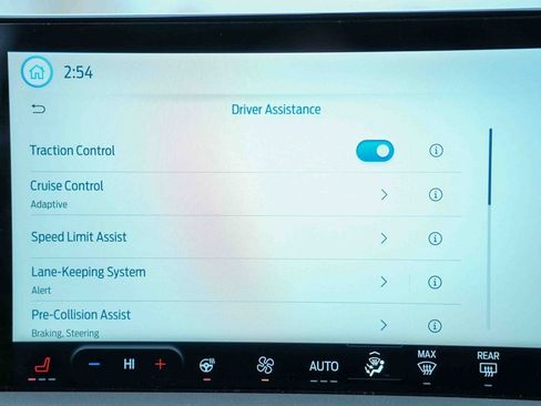 Used 2023 Ford Escape Active w/ Tech Pack #1 image 42