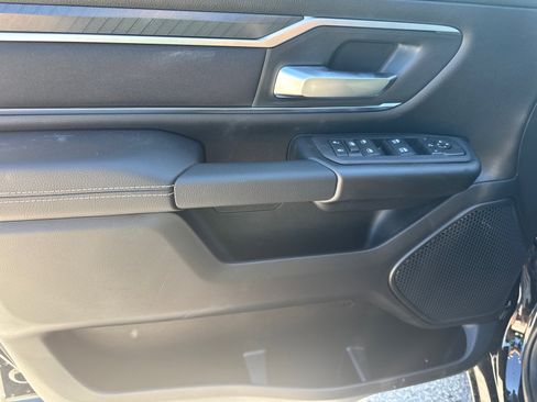 New 2026 RAM 1500 Big Horn image 10