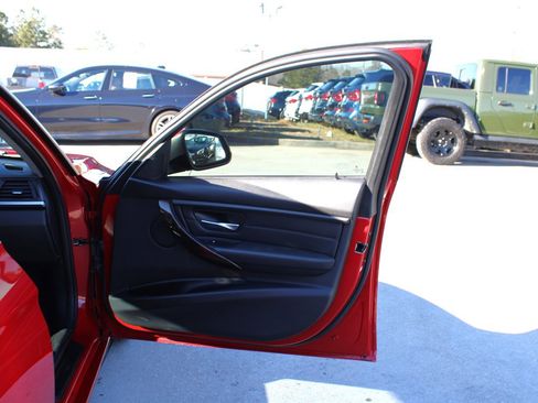 Used 2013 BMW 335i xDrive Sedan image 28