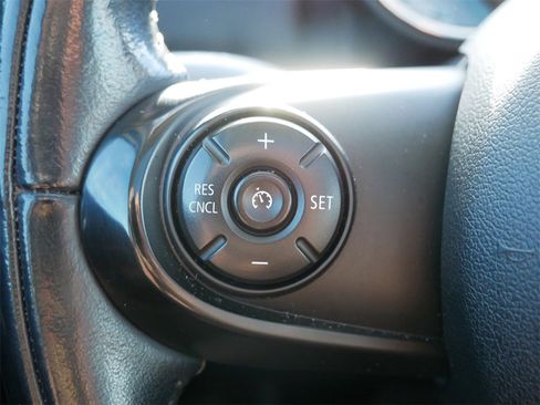 Used 2018 MINI Cooper Countryman S image 27