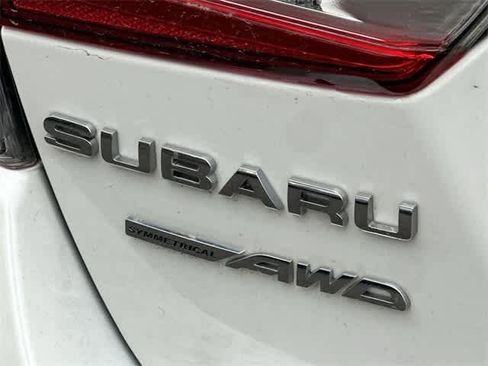 Certified 2023 Subaru Impreza 2.0i image 14