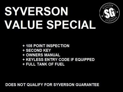 Certified 2023 Ford F150 Raptor