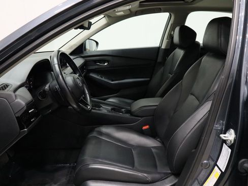 Used 2023 Honda Accord EX-L image 14