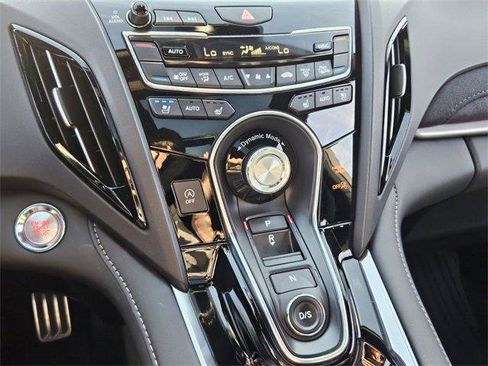 Used 2021 Acura RDX A-Spec image 20