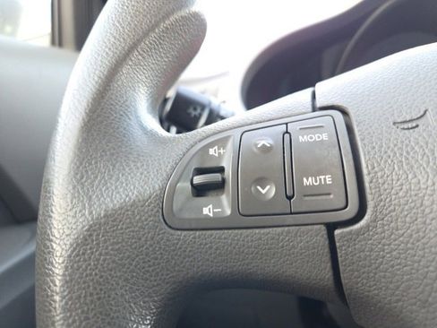 Used 2016 Kia Sportage LX image 19