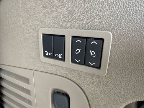 Used 2017 Chevrolet Tahoe Premier w/ Max Trailering Package image 33