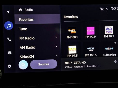 Used 2024 Toyota RAV4 XLE image 33