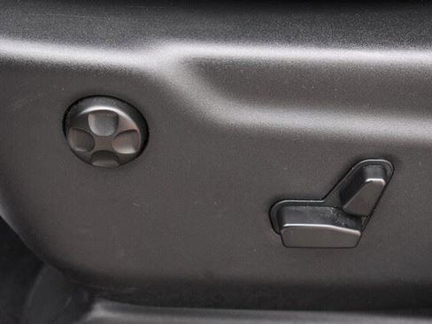 Used 2025 Dodge Durango GT AWD/4WD image 24