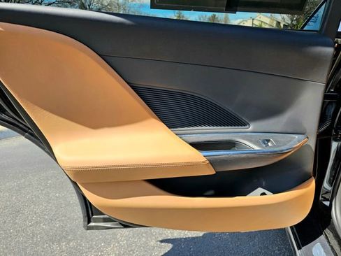 Used 2023 Lucid Air Touring image 25