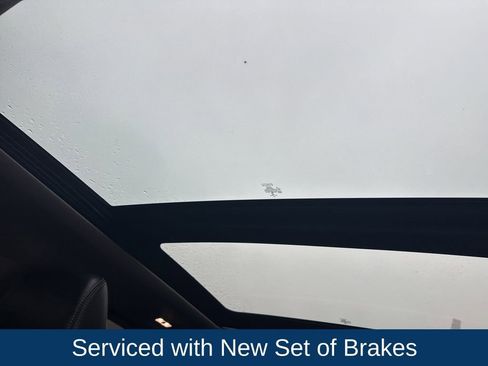 Used 2021 Ford F350 Lariat w/ Lariat Ultimate Package image 20