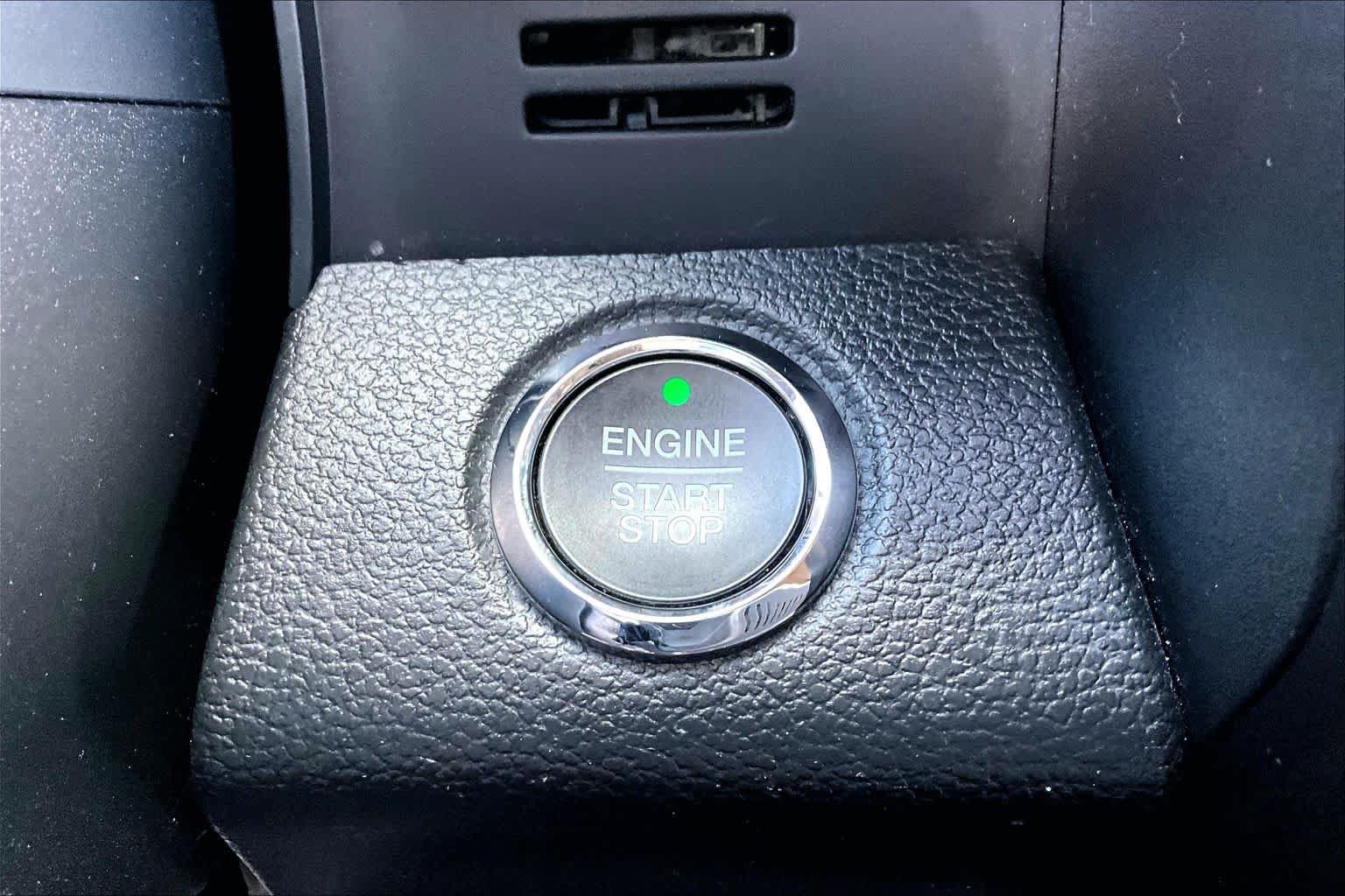 Used 2021 Ford Expedition Max King Ranch AWD/4WD image 35